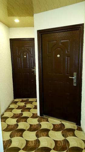 Apartamento Guest Hause Ani