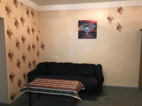 Apartamento Hostel Vera