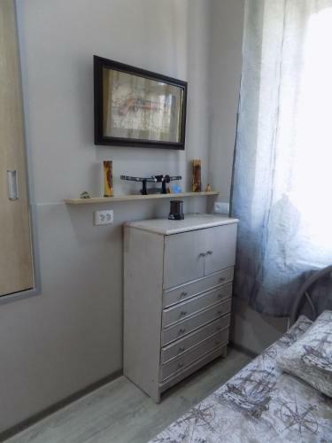 Gaspar Family Homes_1