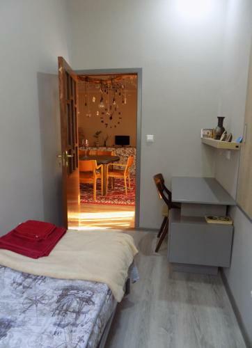 Gaspar Family Homes_1