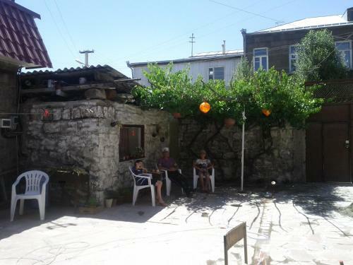 Gaspar Family Homes_1
