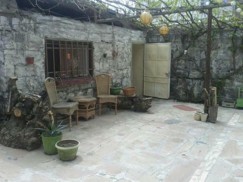 Gaspar Family Homes_1