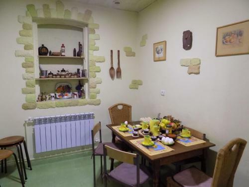 Gaspar Family Homes_1