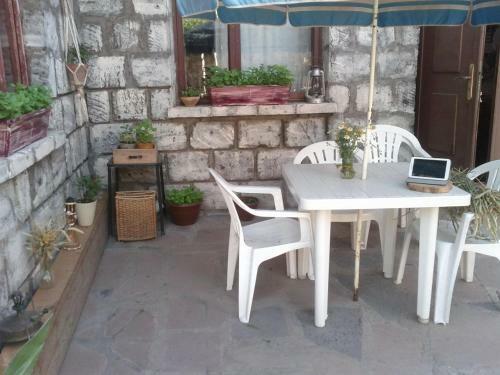 Gaspar Family Homes_1