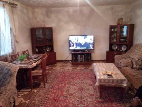 Hostal Rob@lil