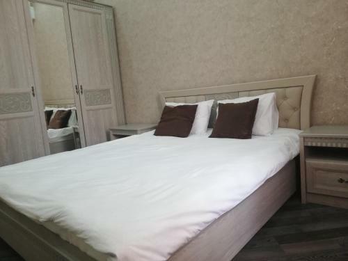 Olympic Hotel