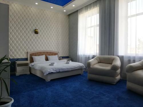 Olympic Hotel