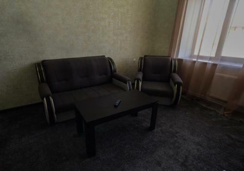 Olympic Hotel