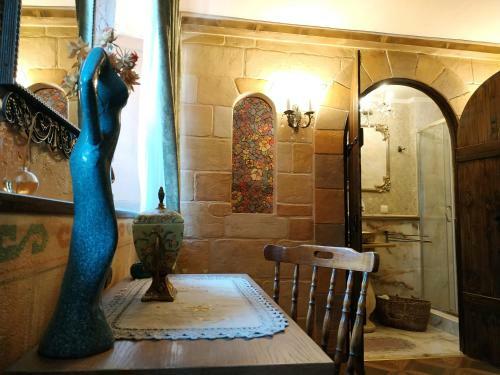 Bed & Breakfast Hye Aspet ??? ?????