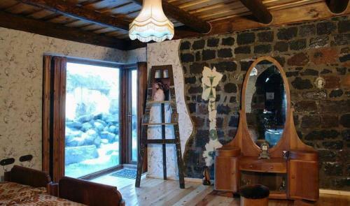 Bed & Breakfast Hye Aspet ??? ?????