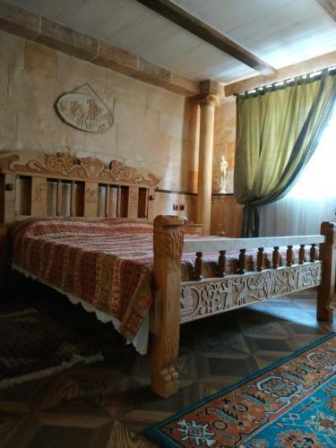 Bed & Breakfast Hye Aspet ??? ?????