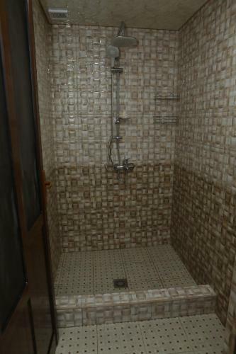 Hostal Lind Hostel And Guest House