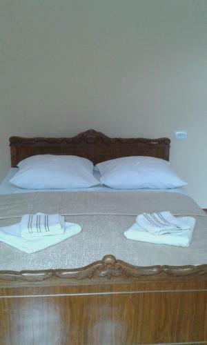 Guest House David's B&B
