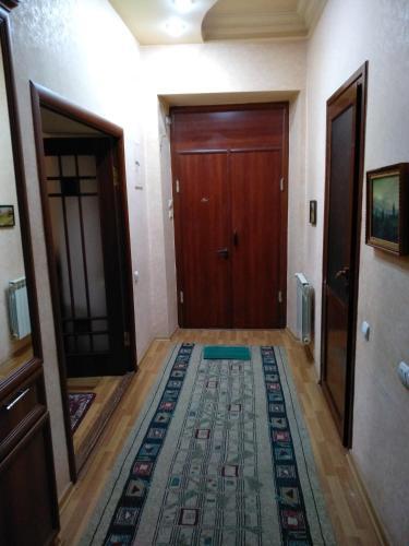 Sayat-nova 2