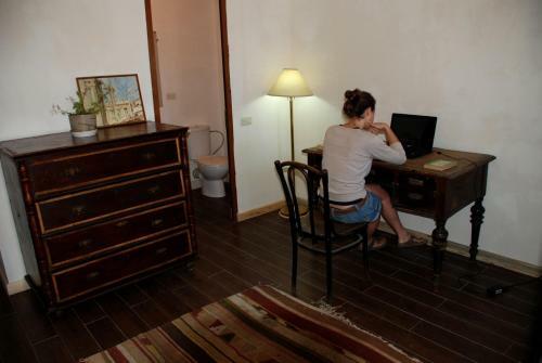 Hotel Villa Kars