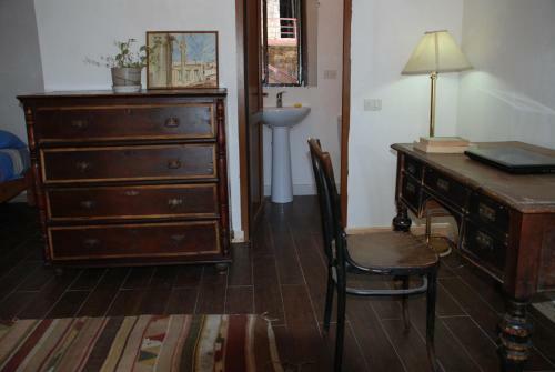 Hotel Villa Kars