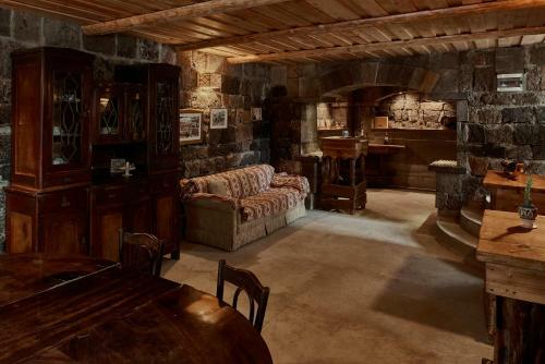 Hotel Villa Kars
