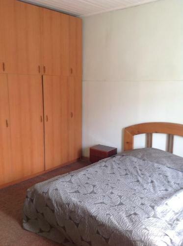 Hostal My Home