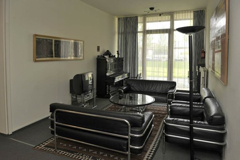 Berlin Art Hotel
