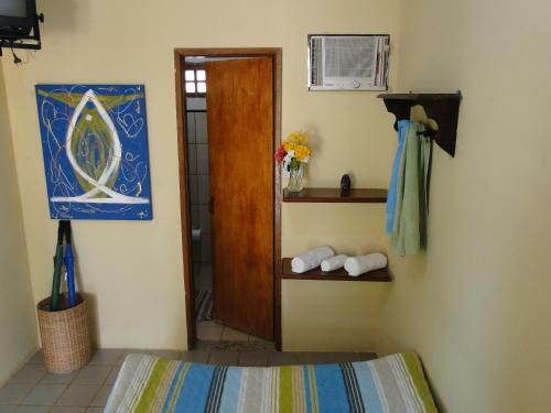 Hostal Estalagem Aldeia Dos Ventos
