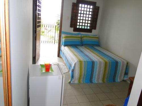 Hostal Estalagem Aldeia Dos Ventos
