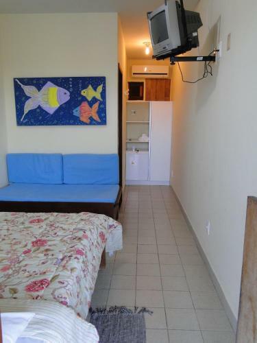 Hostal Estalagem Aldeia Dos Ventos