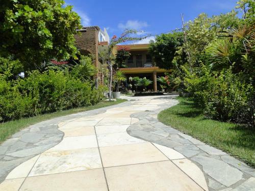 Hostal Estalagem Aldeia Dos Ventos