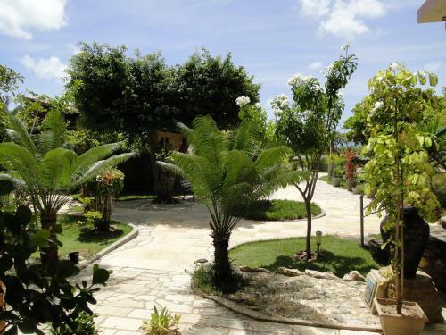 Hostal Estalagem Aldeia Dos Ventos