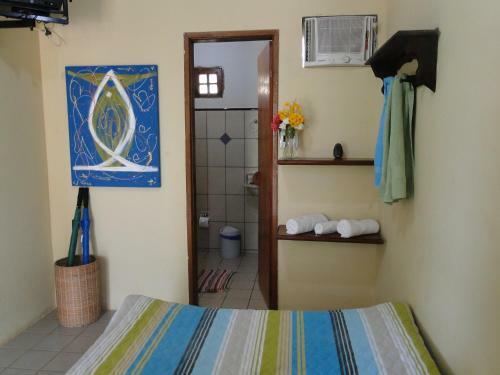 Hostal Estalagem Aldeia Dos Ventos