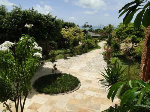 Hostal Estalagem Aldeia Dos Ventos