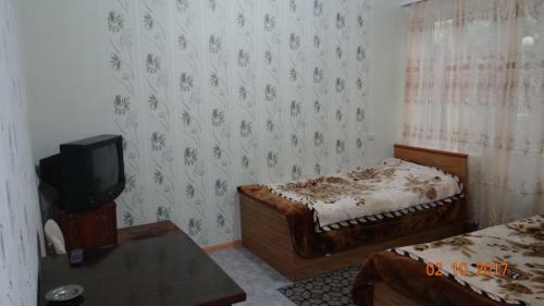Hotel Austrian Castle