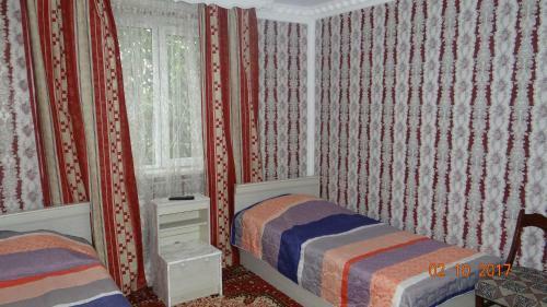 Hotel Austrian Castle