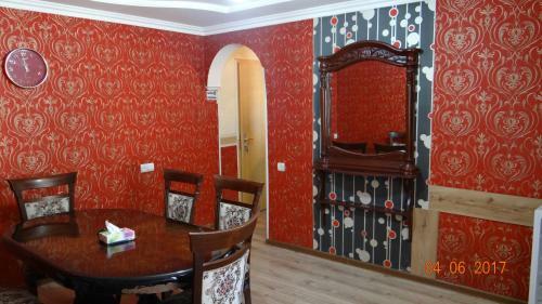 Hotel Austrian Castle