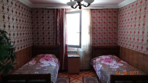 Hotel Austrian Castle