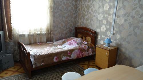 Hotel Austrian Castle
