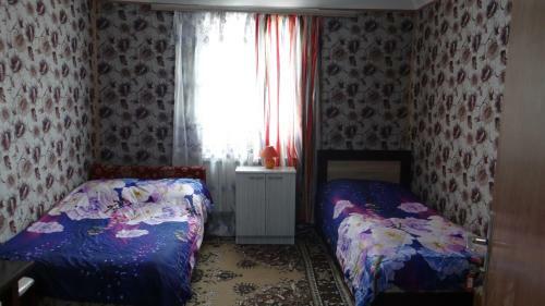 Hotel Austrian Castle