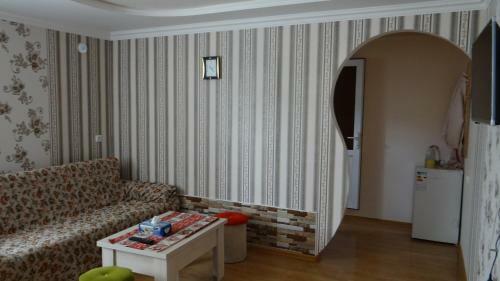 Hotel Austrian Castle