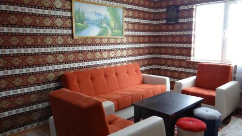 Hotel Austrian Castle