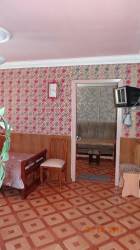 Hotel Austrian Castle