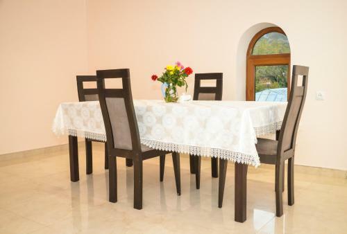Rubin Hotel