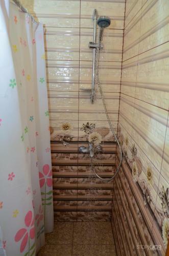 Motel Narek B&B