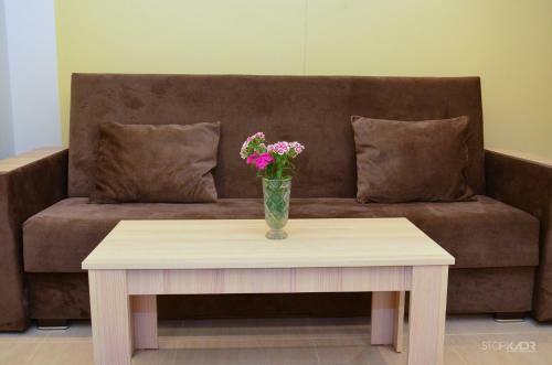 Motel Narek B&B
