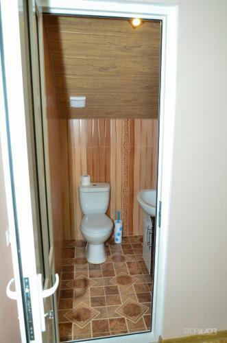Motel Narek B&B
