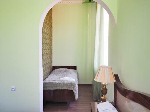Posada Hotel Kirch