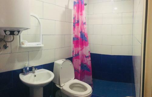 Hostal Van Hotel Goris