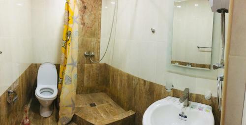 Hostal Van Hotel Goris