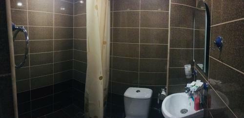 Hostal Van Hotel Goris