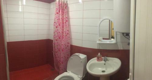 Hostal Van Hotel Goris