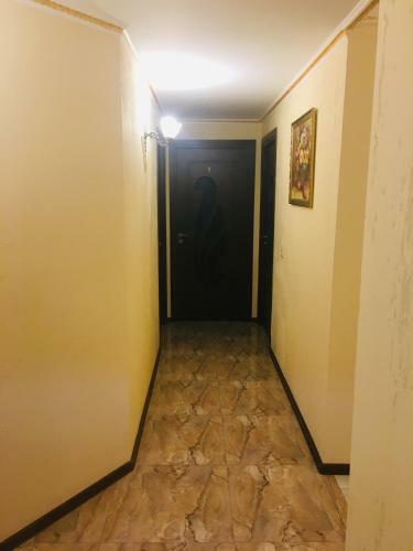 Hostal Van Hotel Goris