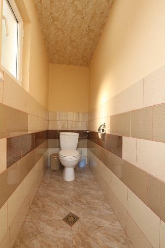Bed & Breakfast Guesthouse ''ashot Shalunts''